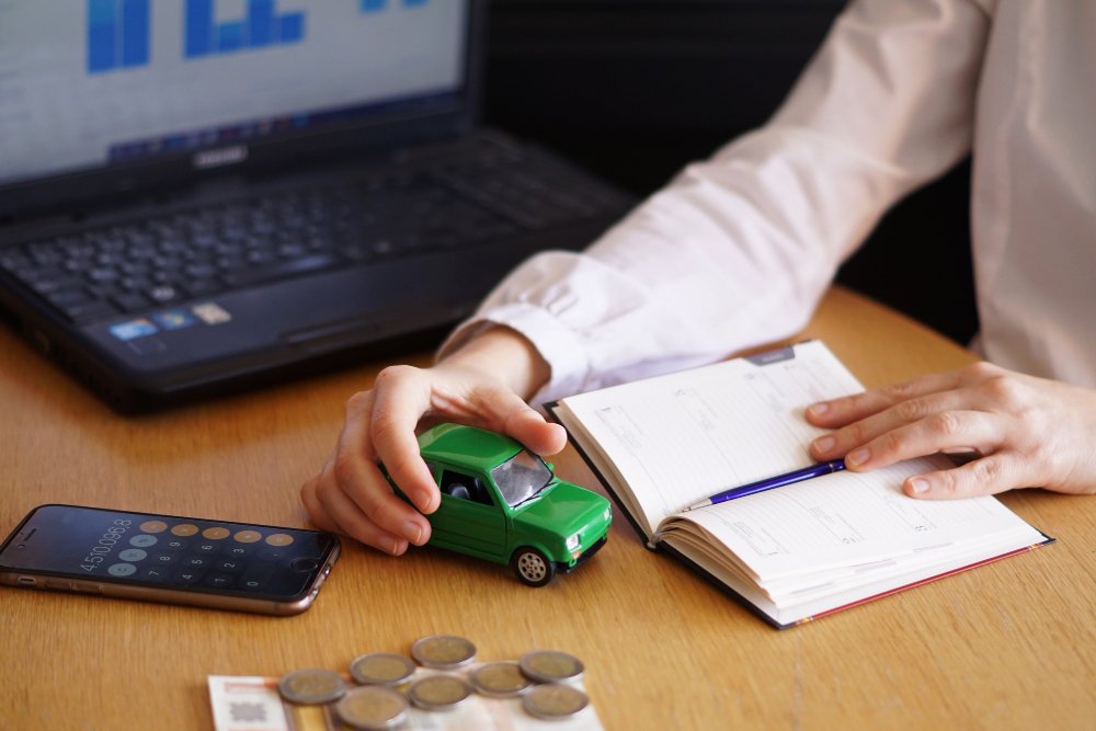 The Complete Guide to Auto Loan Audits: Uncover Errors & Save Money